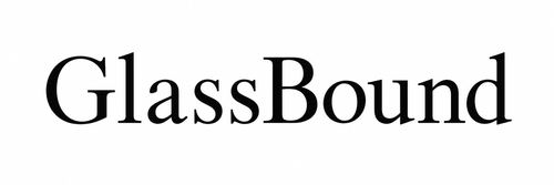 GlassBound